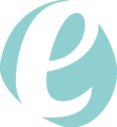 Unae Digital