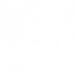 Rominas