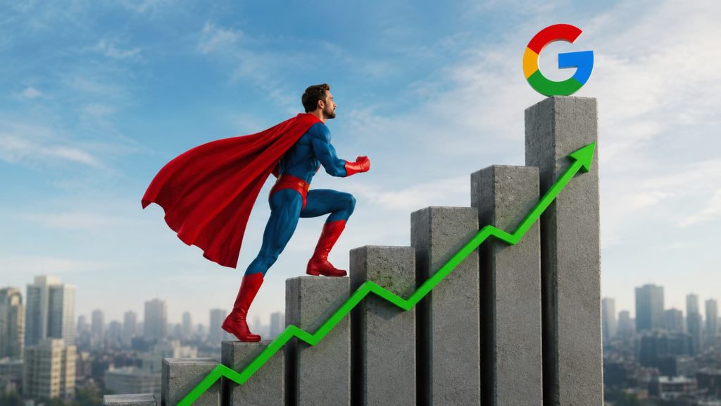 Cuánto invertir en Google Ads para obtener resultados