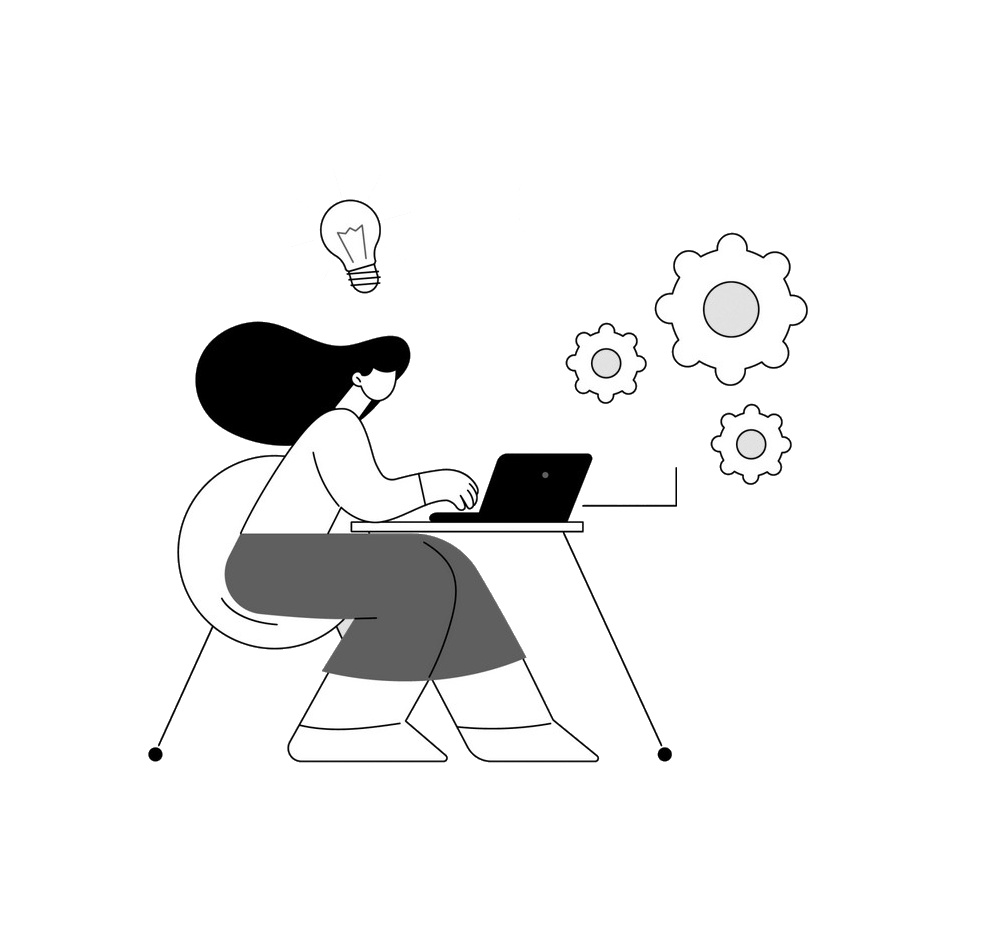 Desarrollo web ecommmerce Agencia Unae