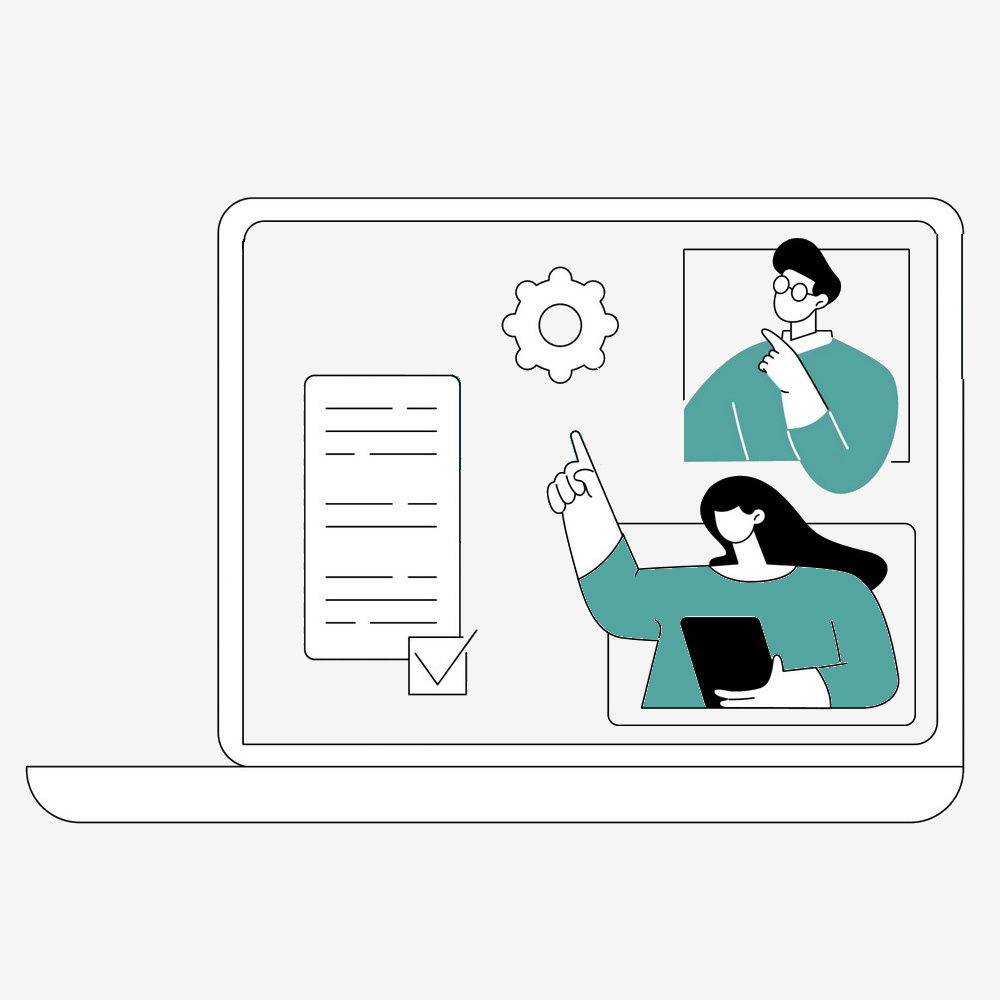 Diseño Web Ecommerce Agencia Unae