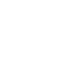 Facebook Unae