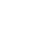 Instagram Unae