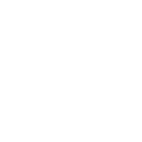 TikTok Unae