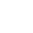Youtube Unae